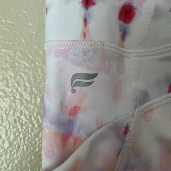 FABLETICS Leggings Bundle (3) - Picture 12 of 16